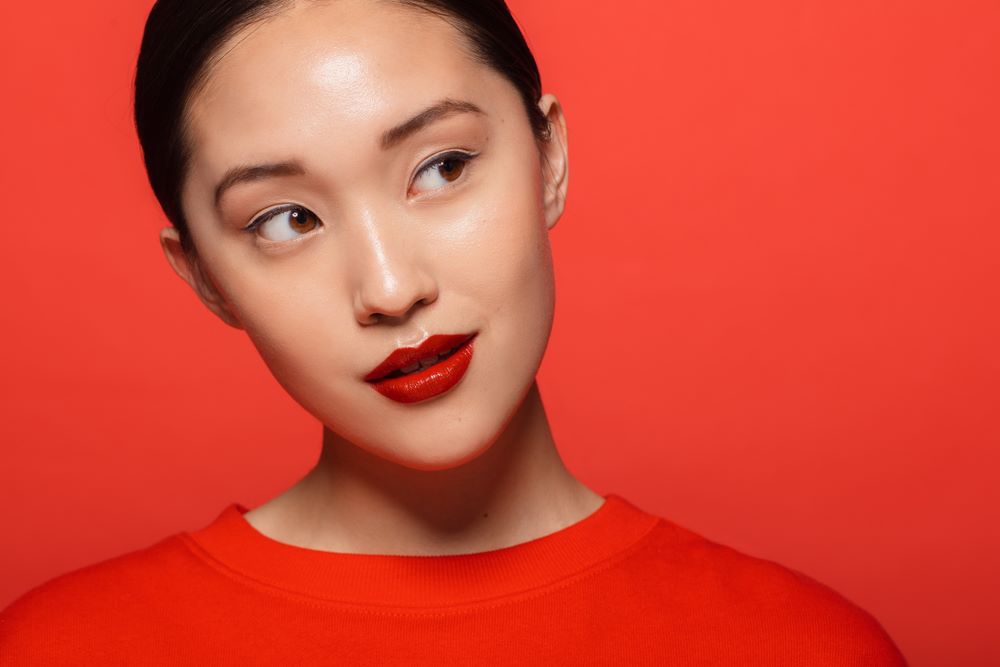 8 Best Korean BB Creams for an Ever-Glowing Skin