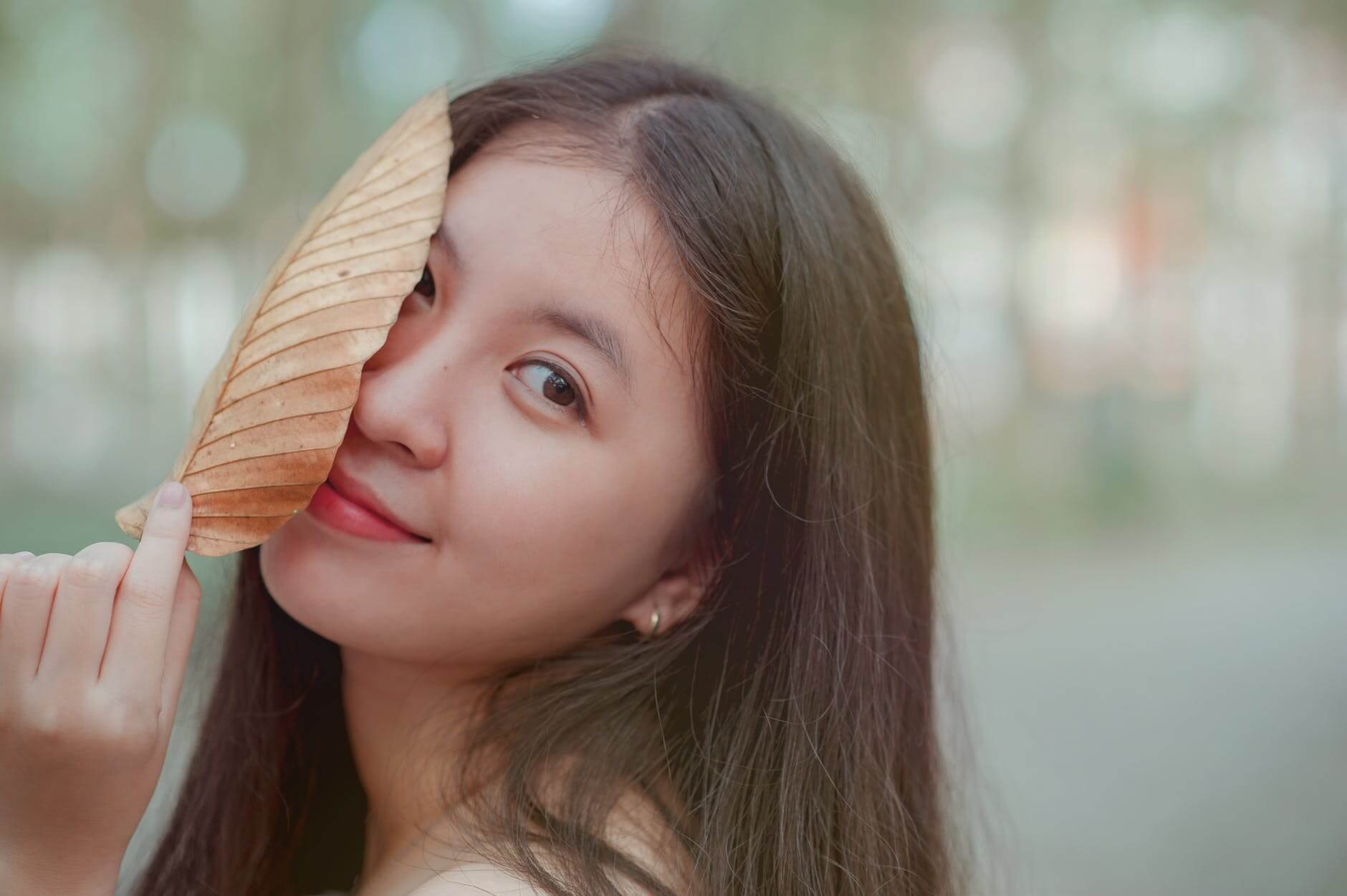 Pros and Cons of Doing Korean Skincare Daily