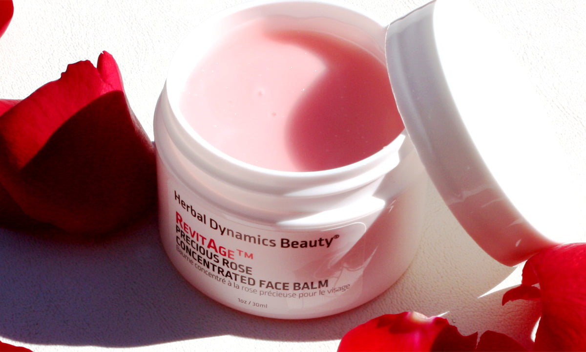 Skincare in Your 30s: A Simple, Effective Routine