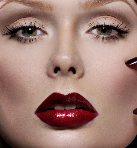How Lengthy Ought to You Put on Make-up?