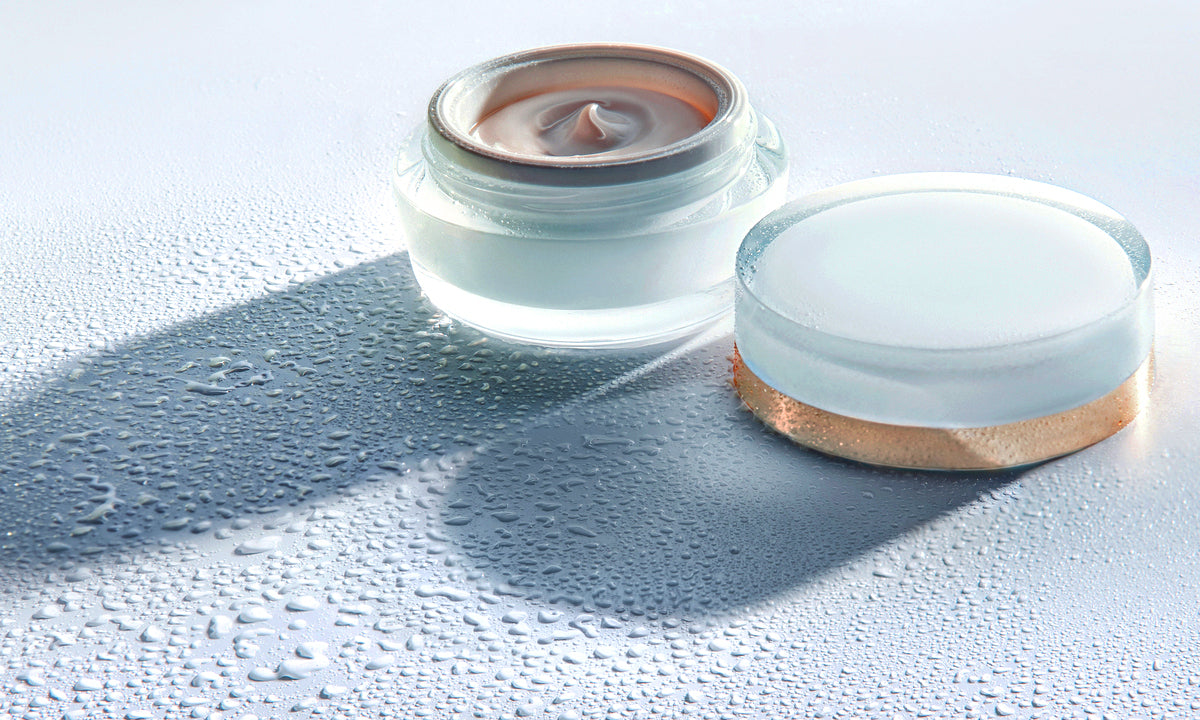 What’s Retinol, and What are the Advantages