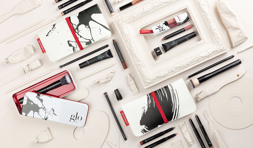 3 Holiday Beauty Looks to Carry You Through New Year’s Eve